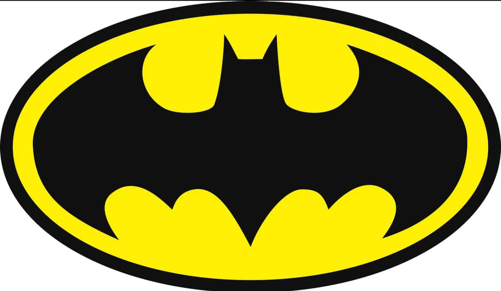 87 Best Batman cake ideas | batman cake, batman cakes, superhero cake